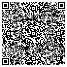 QR code with Tyco Engineered Pdts & Services contacts