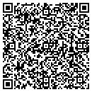 QR code with Young Brothers Ltd contacts