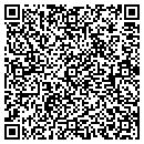 QR code with Comic Shack contacts