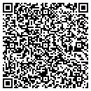 QR code with Fashion Bug 3580 Inc contacts