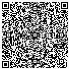 QR code with Animal Outfitters Online contacts
