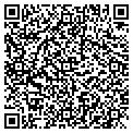 QR code with Fashionfind4u contacts