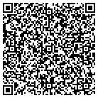 QR code with W.M.O. Entertainment contacts