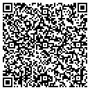 QR code with Animals Unlimited Pet Center contacts