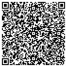 QR code with State Line Convenience Store contacts
