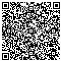 QR code with Comic World contacts
