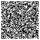 QR code with Sud's 'N' Soda contacts