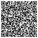 QR code with Fashions on Main contacts
