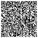 QR code with Automated Transporters contacts
