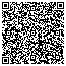 QR code with Sun Mart Meat Shop contacts