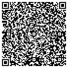 QR code with An-Jan Feed & Pet Supply contacts