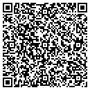 QR code with Maxwell G Carroll MD contacts