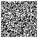 QR code with Xlutta Inc contacts