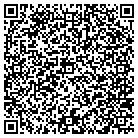 QR code with Joe's Crab Take Away contacts