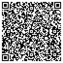 QR code with Annettes Pet Sitting contacts