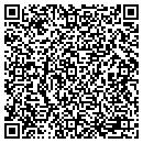 QR code with William's Store contacts