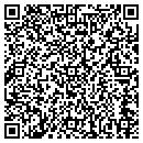 QR code with A Perfect Pet contacts