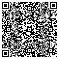 QR code with Yoostar contacts