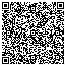 QR code with 301 Laundry contacts