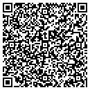 QR code with Darkside Global contacts