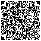 QR code with You Can Be A Star Production contacts
