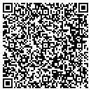QR code with Happy Dollar Discount contacts