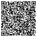 QR code with Tony Mcvean contacts