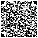 QR code with Brenda's Groceries contacts