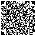 QR code with Boat Rack contacts