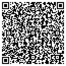 QR code with Zak Beauty Supply contacts