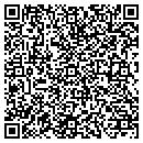 QR code with Blake's Marine contacts