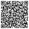 QR code with Cate Isbett contacts