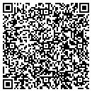 QR code with D I C Properties LLC contacts