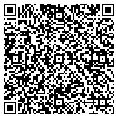 QR code with Jerry S Not Forgotten contacts