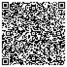 QR code with Drew Home Improvement contacts