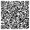 QR code with Von Horn contacts
