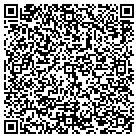 QR code with Four Freedoms Collectibles contacts