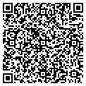 QR code with A And G Cargo contacts