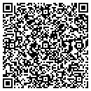 QR code with Accord Cargo contacts