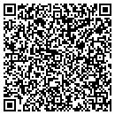 QR code with Steel Networks contacts