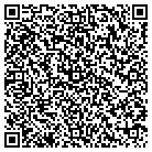 QR code with Assured Pet Home Sitting Services contacts