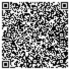 QR code with Geek Sheek Hobbies contacts