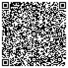 QR code with Advanced Moving Consulting contacts