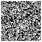 QR code with Security Safety Systems contacts