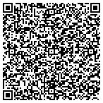 QR code with Agricultural Transportation Association Of Illinois contacts