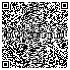 QR code with Hoyt's Cosmos of Comics contacts