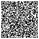 QR code with Drown-Morrow-Lucy contacts