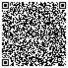 QR code with Alexander & Sultan Group contacts