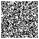 QR code with Aussie Pet Mobile contacts