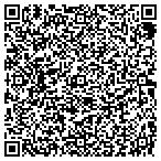 QR code with Duck Creek At Three Mile Harbor Inc contacts